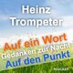 Denken lenken (6)