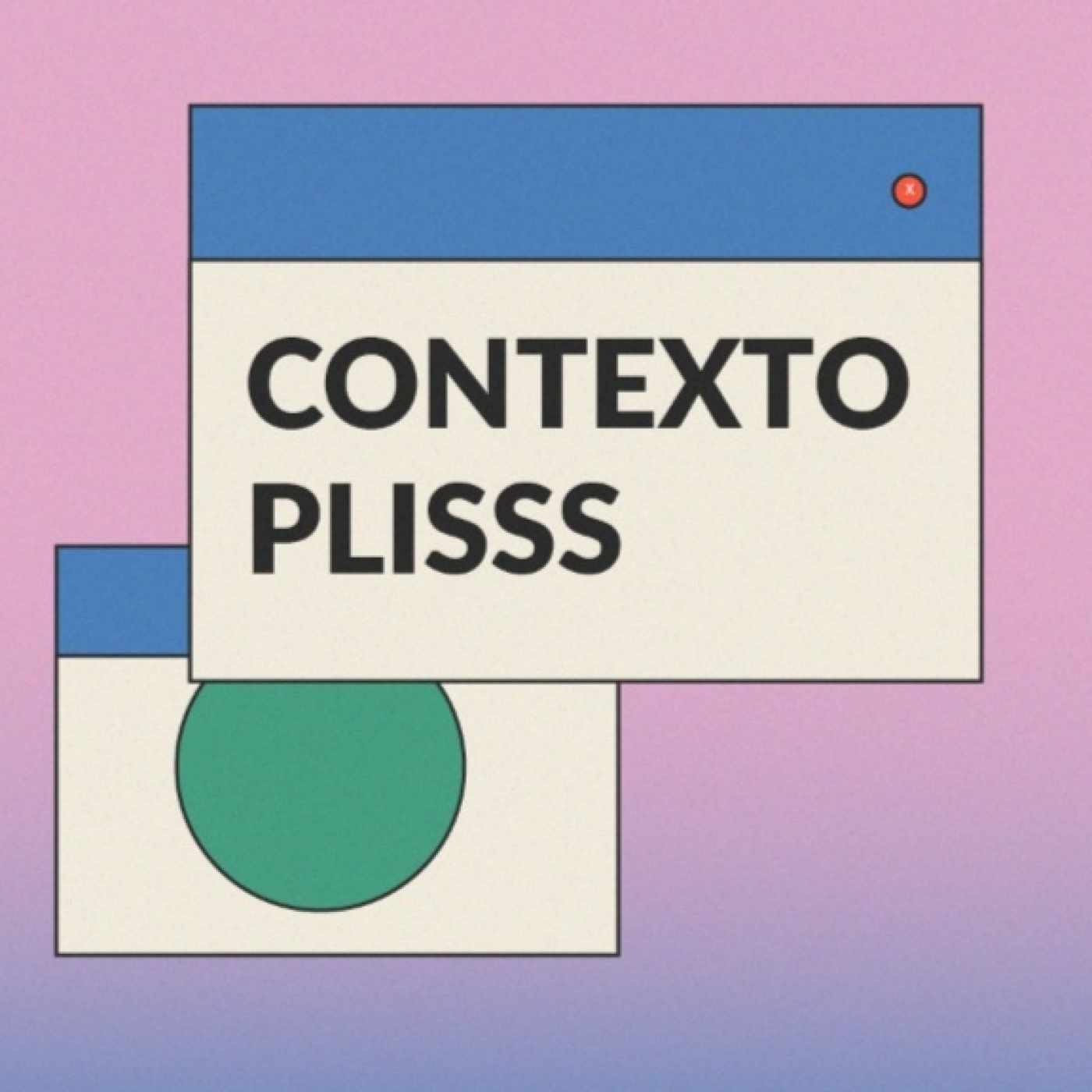 Contexto Plis