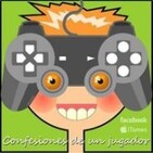 Confesiones de un Jugador 68