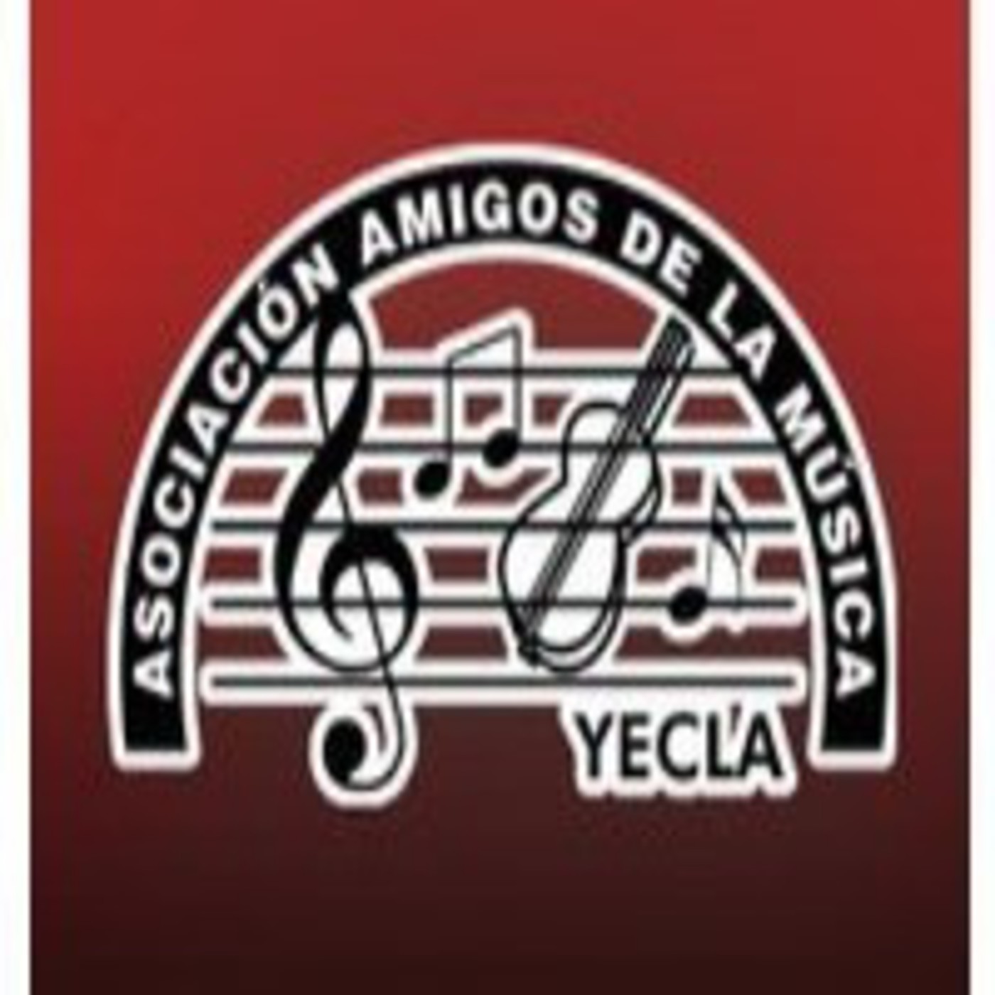 Diapasón-programa nº 377 (07-06-2022) Especial pianistas yeclanos