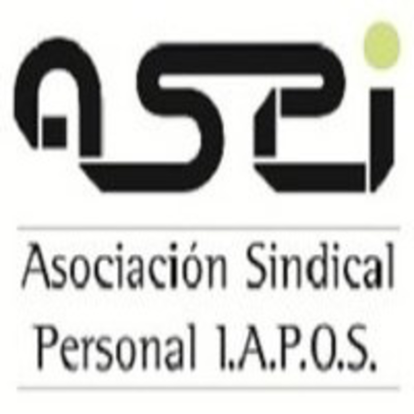 Podcast a.s.p.i.