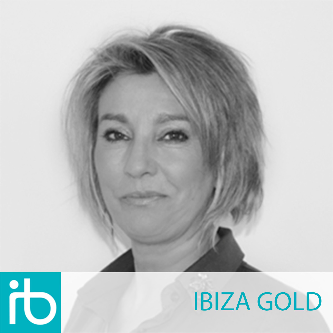 Ibiza gold - IB Magazine
