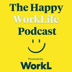 Episode 25 - Vicky Pryce