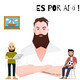 Ep- 06 Alber Bordas