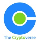 Final Answer: When Will Bitcoin Lightning Network Launch? ?