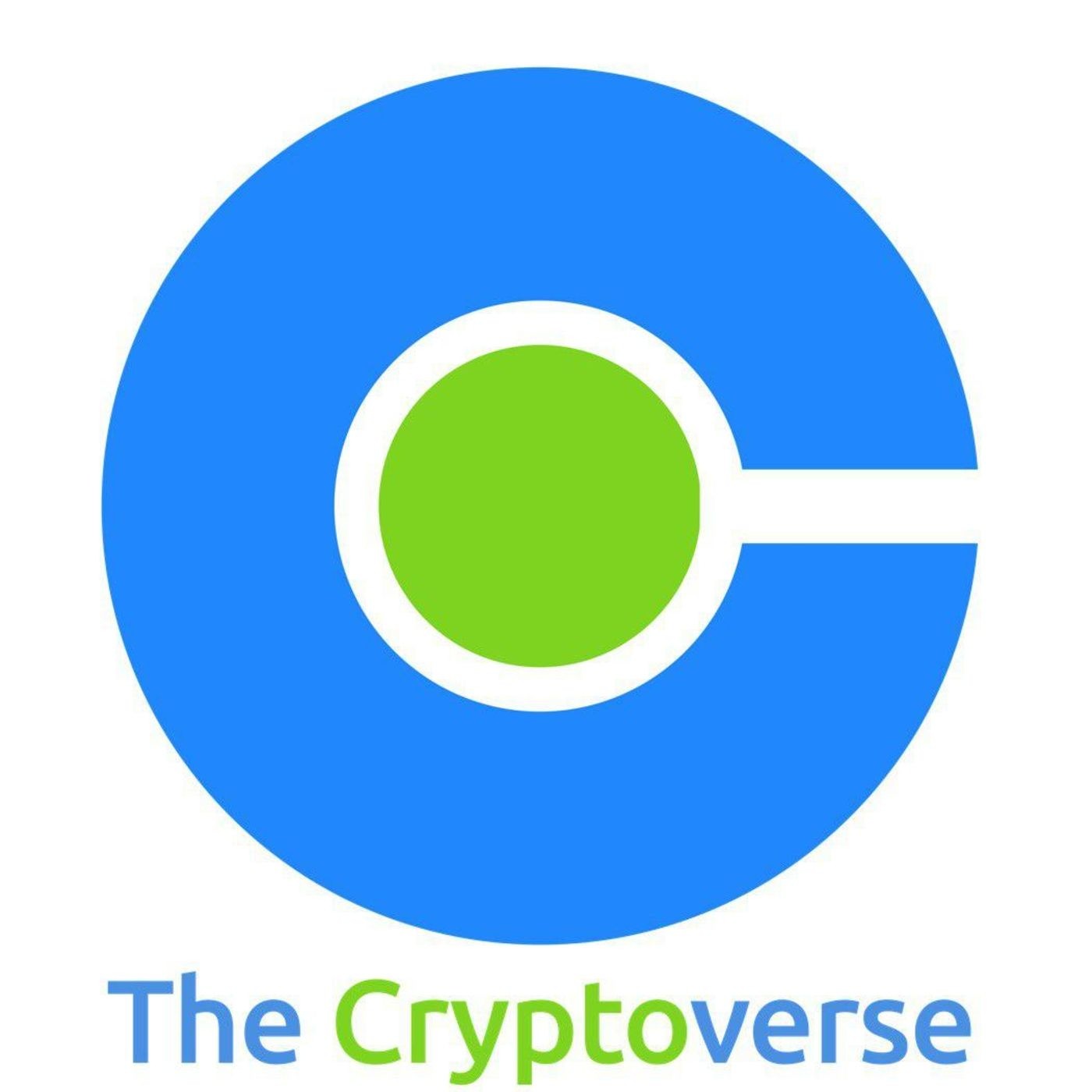 The Crypto Security Triangle Concept