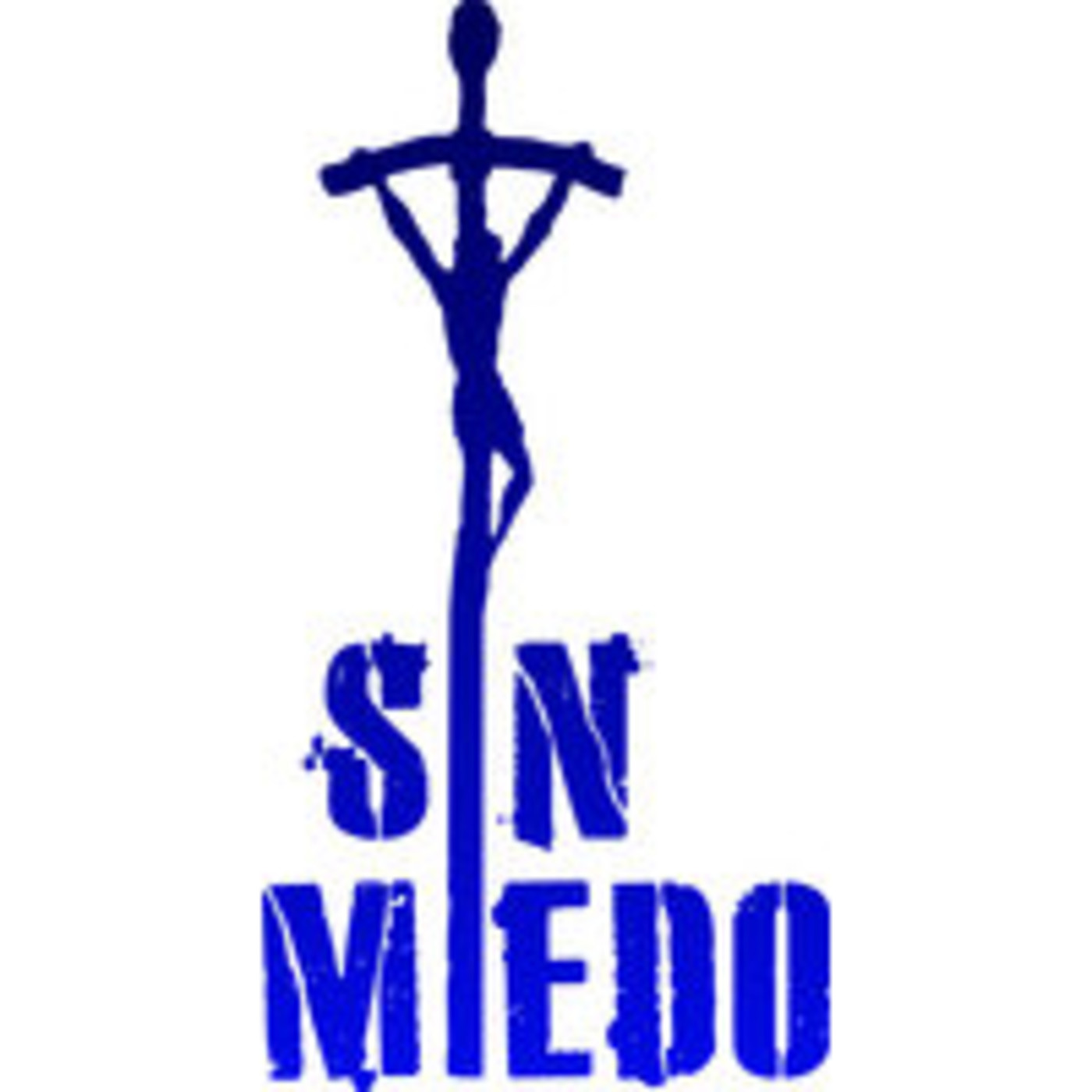 Sin miedo