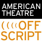Token Theatre Friends: ‘Collective Rage’ and Laura Osnes
