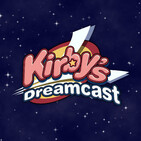 Kirby's Dreamcast - Ep27 The Flower Plot