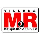 La música que esconden los libros - 43 abril 2019
