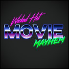 042 – Twin Film Phenomenon