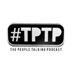 Episode 98: Just to Keep You Satisfied