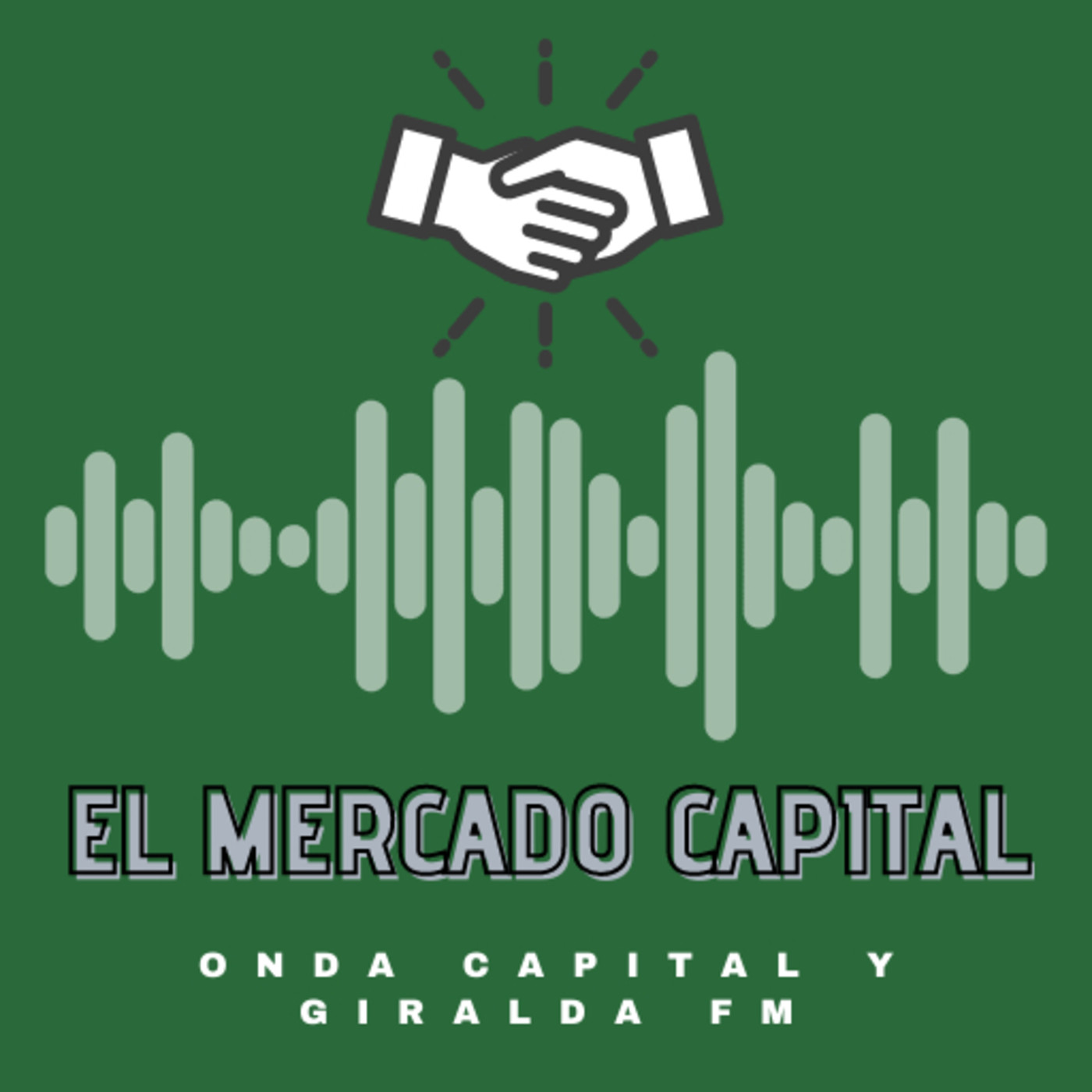 El Mercado Capital