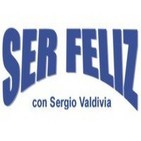 Alternativas para Ser Feliz