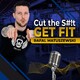 Episode 272 With ME - Health Legacy