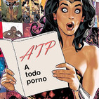ATP (a todo porno)