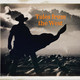 Tales From The West : First Q & A