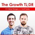 How Paddle is Disrupting Payments and Grown to $14 million in ARR