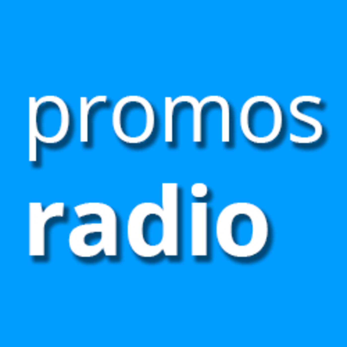 PromosRadio