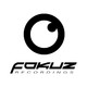 Celsius Podcast #51 Nelver & Bop