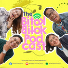 Kalami ni sir - basa basa stories | bbs july 30 2020