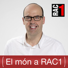 “Benet i Francesc no són tan diferents”