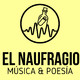 El Naufragio XVI - Soledad