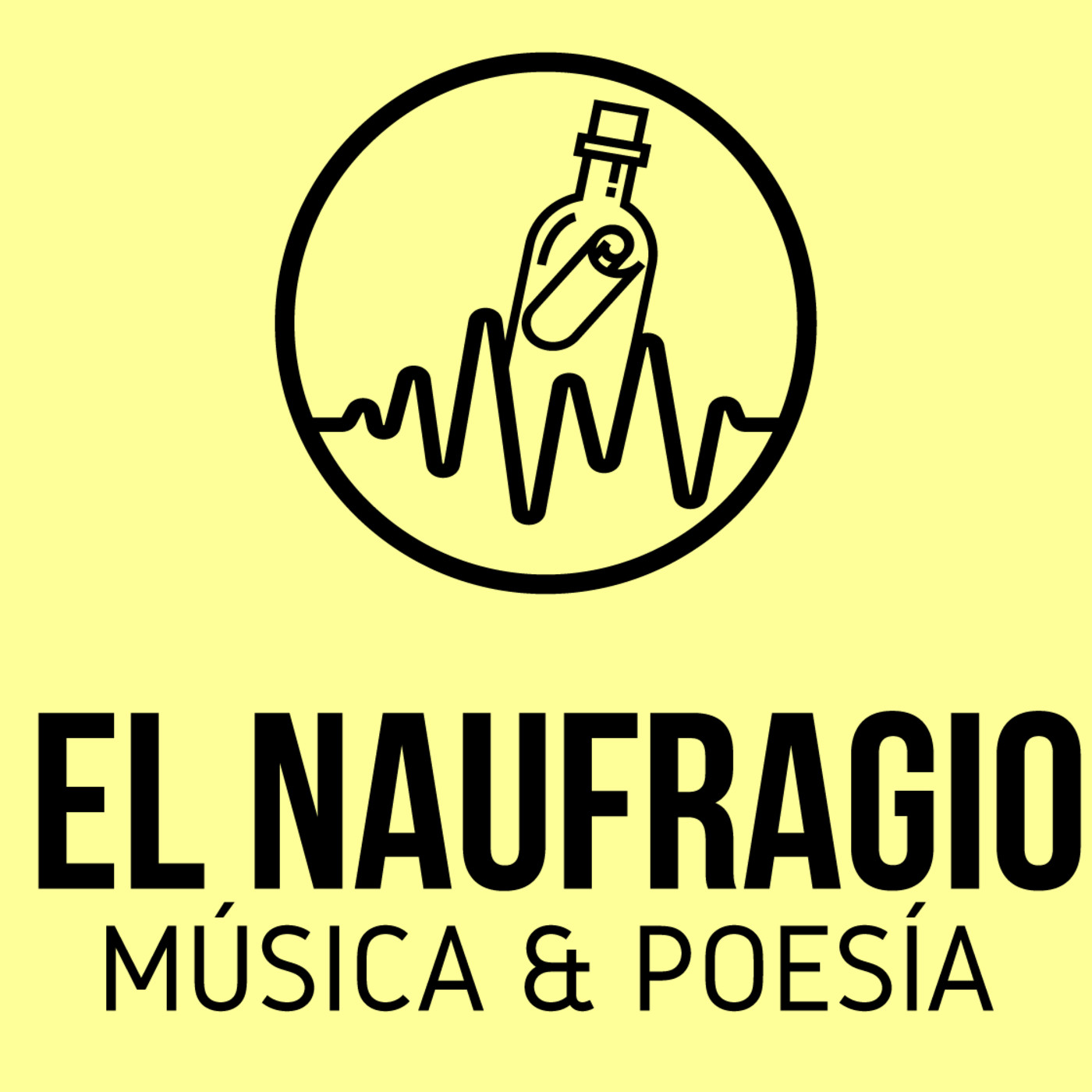El Naufragio
