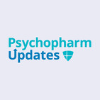 Podcast: Your Guide to Synthetic Opioids and Bath Salts