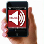 Sound Church Podcast