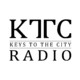 Keys to the City Radio #010
