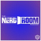 Episode #161: Avengers: Endgame Trailer #2, Captain Marvel