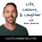 150 Living From Abundance Instead of Lack