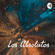 Los Absolutos (Trailer)