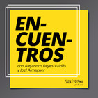 Encuentros