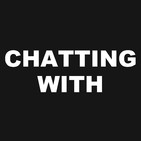 Chatting with a Trump Supporter