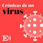 Ep. 1: ¿Cómo y dónde empezó todo?
