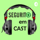 Ferramenta Ergonômica é Pescoço