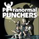 Ep 65 - Wendigo