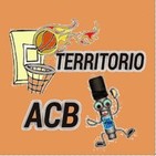 Territorio ACB 6 X 01