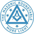 The Masonic Roundtable - 071 - Freemasonry in Pennsylvania