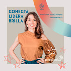 4.- Deporte, buena alimentación con Aitor Ojeda de The Health Dealer
