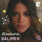 2. Cómo hacer un Tablero de Sueños que realmente funciona, con Sori Mosquera.