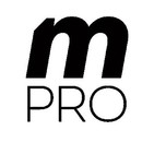 MPRO ESCUELA DE NEGOCIOS