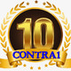 10contra1 12x02: Vanishing Point