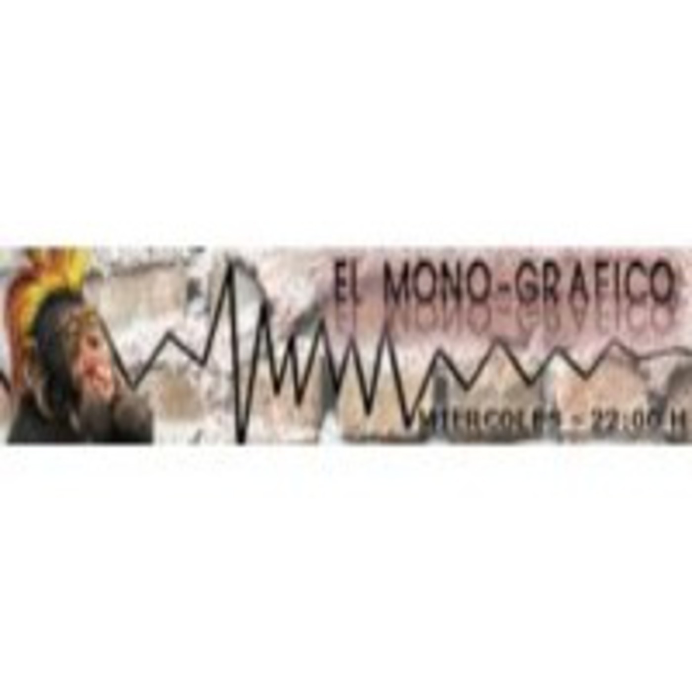 El Mono Grafico 2012-05-23
