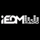 IEDM Radio Episode 203: FTampa