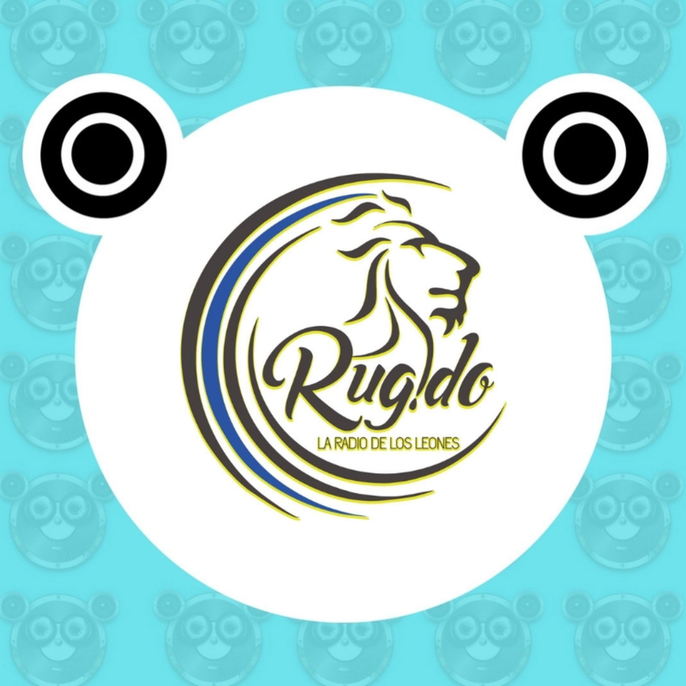 Rugido