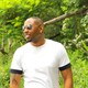 Summer House Music