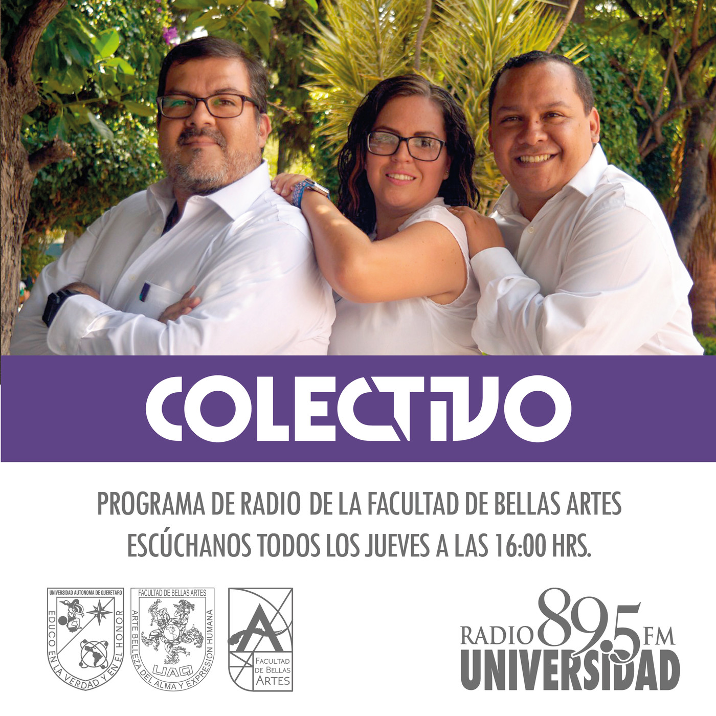 Colectivo